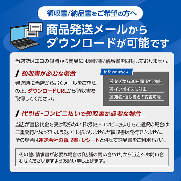 LEDルームランプ ヴィッツ 130系 KSP NCP NSP 2点セット+T10プレゼント | LIGHT COLLECTION オンラインショップ