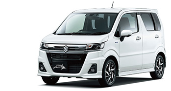 スズキ ワゴンRカスタムZ MH55S MH95S(MH55S/MH95S) ヘッド スズキ ワゴンRカスタムZ MH55S MH95S(MH55S/MH95S) ヘッド