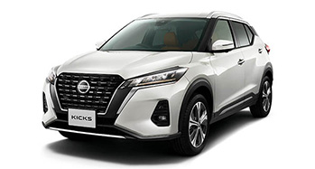日産 キックス ヘッドライト 適合表 LED HID 電球 バルブ ランプ 日産 キックス ヘッドライト 適合表 LED HID 電球 バルブ ランプ