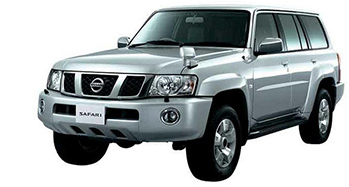f*7様 Y60 日産サファリ、ラジオアンテナ 28215-0P006 Amazon.co.jp: KKUANG 6120-6セクションシルバーラジオ伸縮