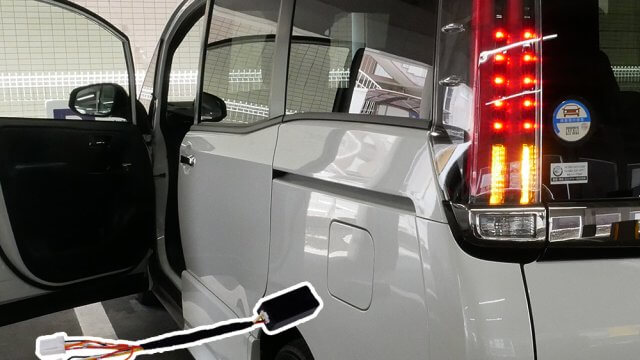 スバル車 ヘッドライト 適合表 LED HID 電球 バルブ ランプを検索｜LIGHT COLLECTION