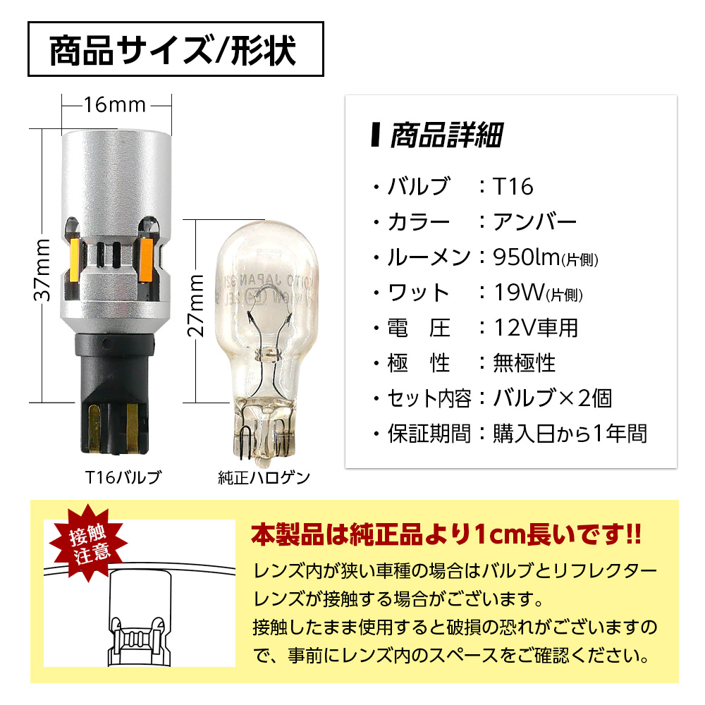 製品サイズ